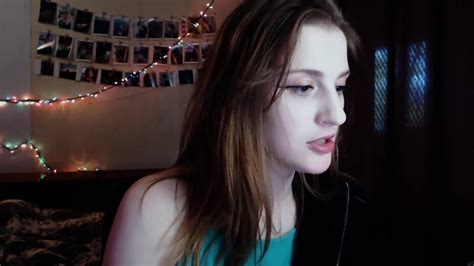 chaturbrate|Chaturbate.